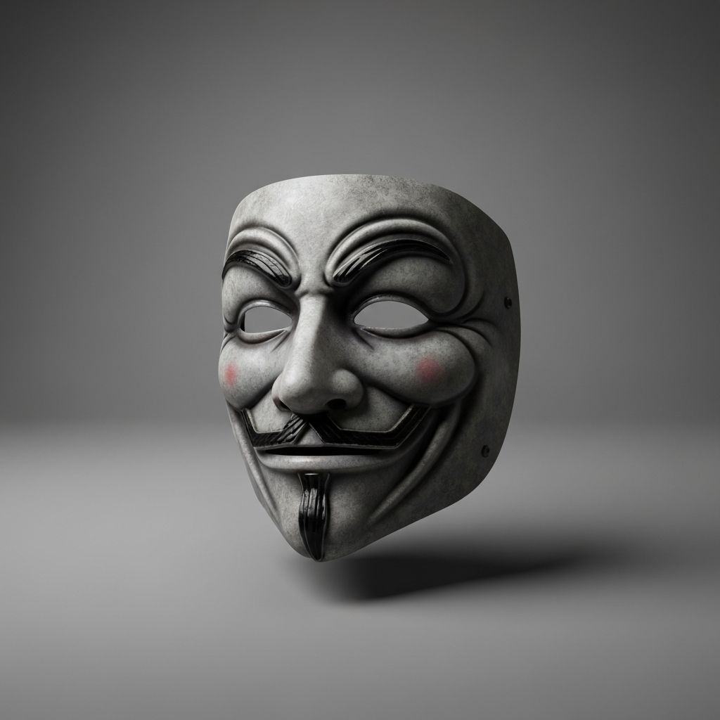 Eugene Jeanne, Scribe